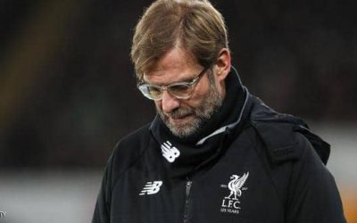 Liverpool and Corona … Will the “30 Years Dream” Evaporate?