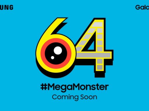 Samsung is preparing to launch Samsung M31