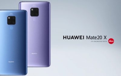 The Pentagon changes its position on the “Huawei blockade” project