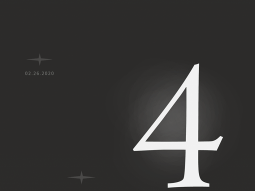 The official website of the Platinum Games development team is eager to unveil tomorrow an upcoming project