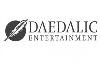 Daedalic Entertainement suffers financially after the failure of its latest projects