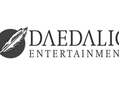 Daedalic Entertainement suffers financially after the failure of its latest projects