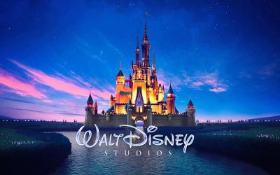 Disney invites various game developers to present new stories to its most famous characters