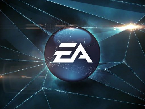 EA reduces its presence with GDC 2020 event and Monster Hunter team apologizes for PAX and cause is always Corona
