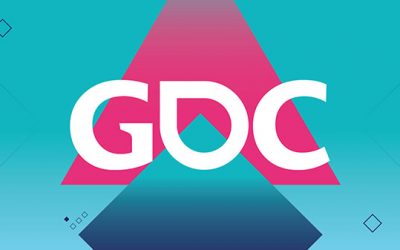 GDC 2020 to be postponed to summer