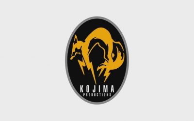 Are Kojima Productions’ development team looking to announce next week?