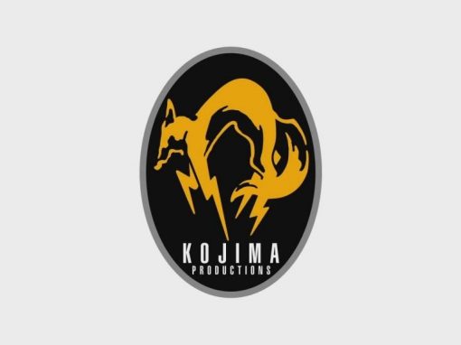 Are Kojima Productions’ development team looking to announce next week?