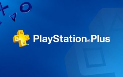 Shadow of the Colossus and Sonic Forces games are free for PS + subscribers in March