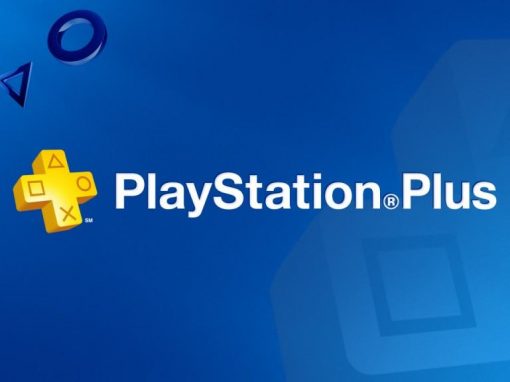 Shadow of the Colossus and Sonic Forces games are free for PS + subscribers in March
