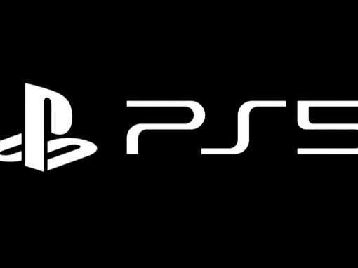 Sony patents a console charging wireless accessory!