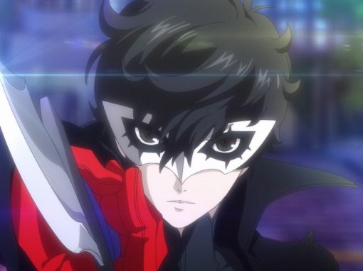 Atlus adds PlayStation 5 and Stadia to its annual referendum!