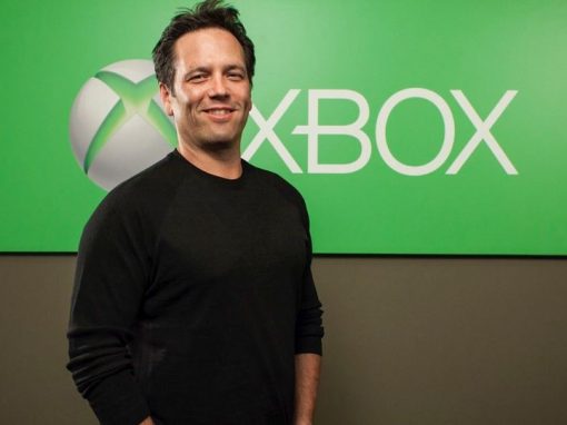 Phil Spencer: We’ll support a virtual reality in the future of Xbox whenever it becomes important!