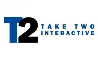 Take-Two opens a studio that will work on a new address that may be revealed soon.