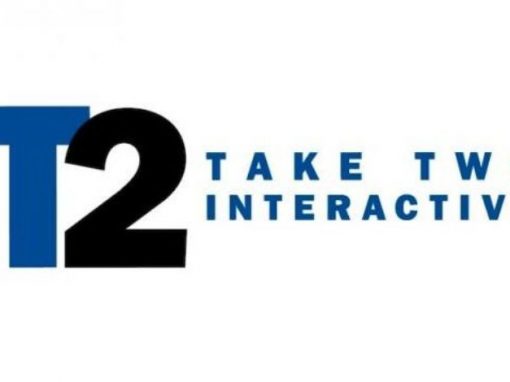 Take-Two opens a studio that will work on a new address that may be revealed soon.