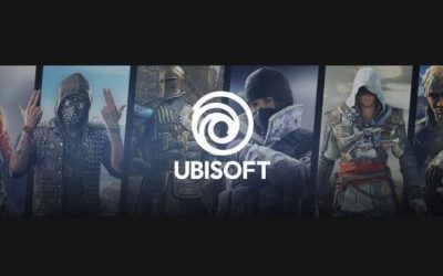 Ubisoft President: Next Generation devices will run most current games