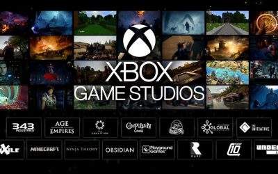 Microsoft is canceling its plans for the GDC 2020 event and will set up a digital event instead