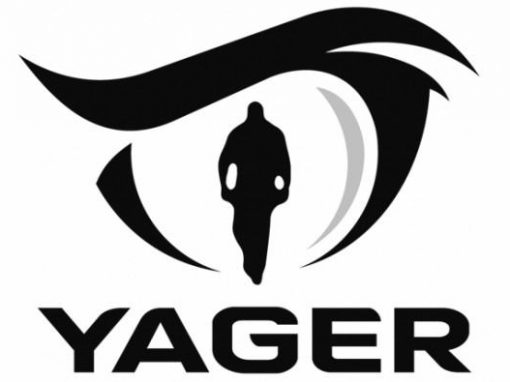 Tencent invests in the Yager development team!