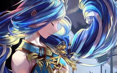 Falcom is preparing to work on the next Ys game