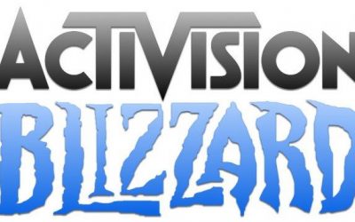 Activision: Smartphones are our leading platform and we will bring more titles to them!