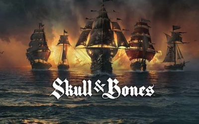 Skull & Bones seems to be going through tough times and won’t be released soon.
