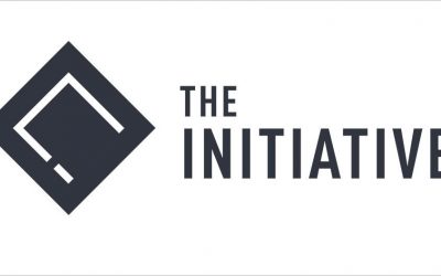 Phil Spencer visited The Initiative development team and tried their next project!