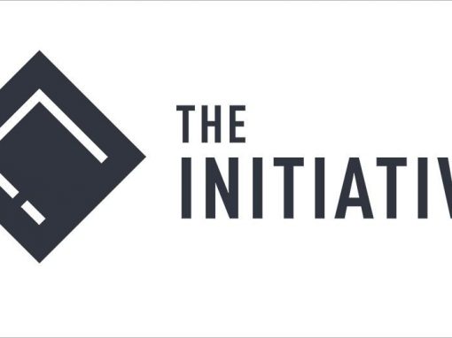 Phil Spencer visited The Initiative development team and tried their next project!