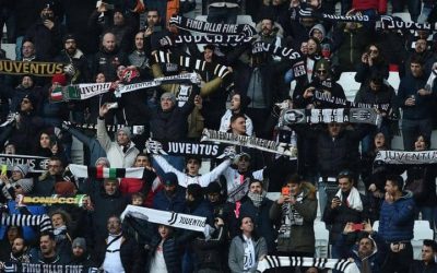 The return of the Italian league .. a “tentative” concept of a possible timing