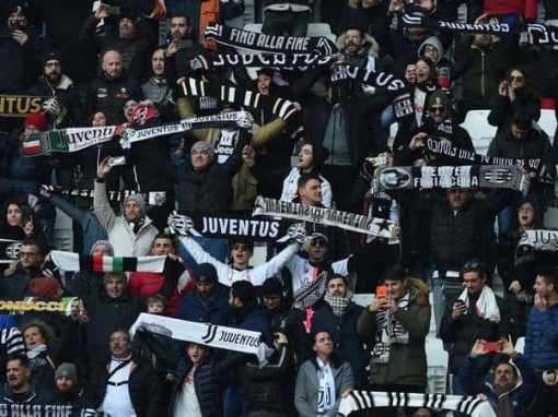 The return of the Italian league .. a “tentative” concept of a possible timing