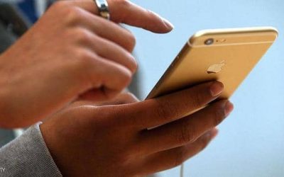 After the “scandal” .. Apple will pay $ 25 to users of these phones