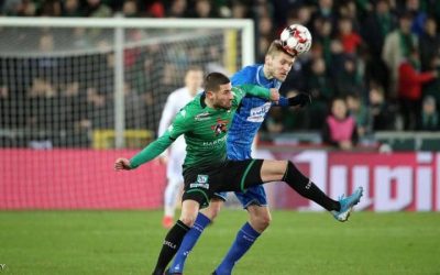 European league adopts “strict” measures to prevent the spread of Corona