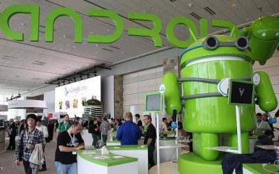 Warning … more than a billion Android devices are vulnerable to penetration