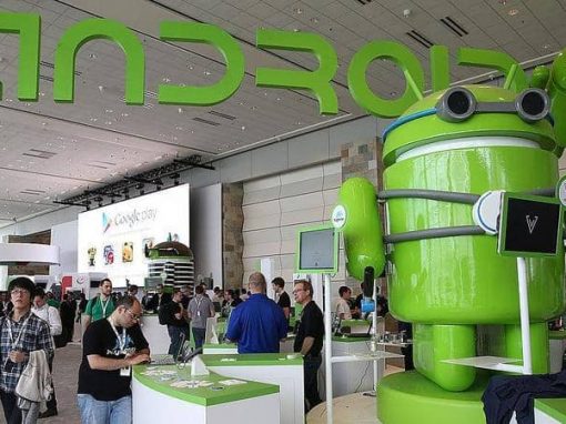 Warning … more than a billion Android devices are vulnerable to penetration