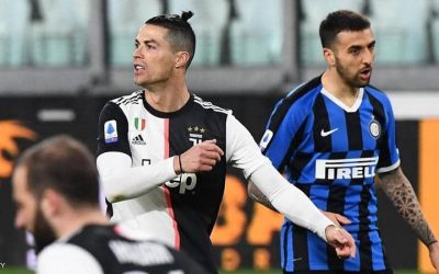 Two testimonials from inside: the Italian league on the road to “cancellation”