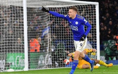 Fardi does not rule out a return to the England squad