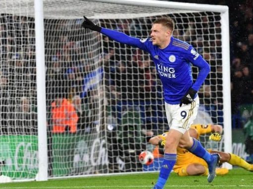 Fardi does not rule out a return to the England squad