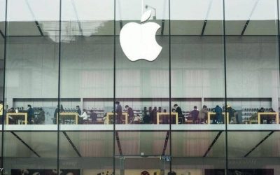 Apple: “unprecedented” move to tackle Corona
