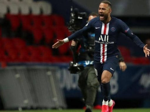 Saint-Germain “opens the door” for the departure of his star Neymar