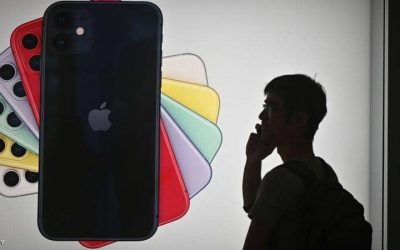 Report reveals the fate of the expected iPhone phones in 2020
