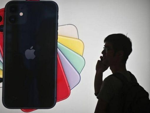 Report reveals the fate of the expected iPhone phones in 2020