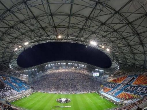 Corona virus “rocks” the football transfer market