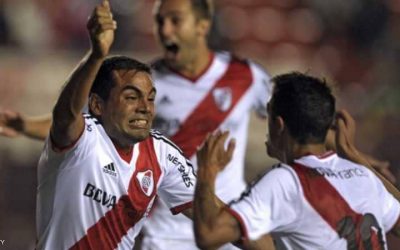 River Plate refuses to play for fear of “Corona”