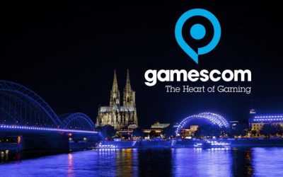 Gamescom organizers are watching the global situation of Corona Virus and there is no change in the plan at this time