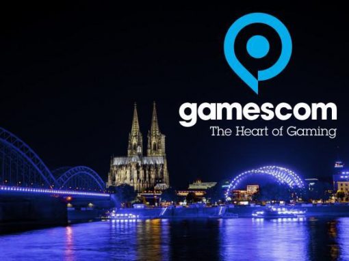 Gamescom organizers are watching the global situation of Corona Virus and there is no change in the plan at this time