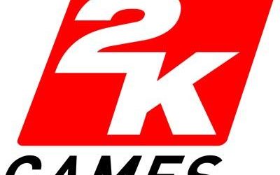 New agreement between NFL and 2K Games!