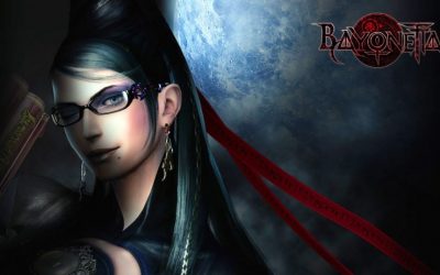 PlatinumGames Again: Don’t worry about the Bayonetta 3 game project!