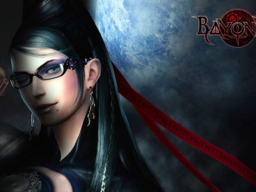 PlatinumGames Again: Don’t worry about the Bayonetta 3 game project!