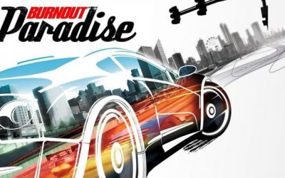 Source: More EA games coming to Switch this year