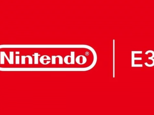 Nintendo supports ESA’s position to cancel this year’s E3 Expo and does not define its next plan