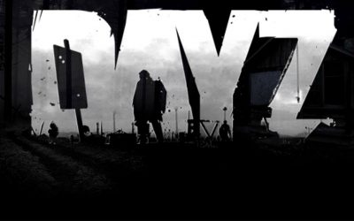 DayZ sales amount to over 5.8 million sold copies and excellent Arma 3 performance