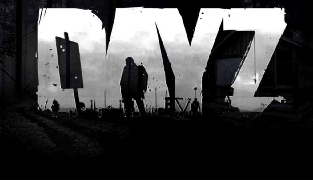 DayZ sales amount to over 5.8 million sold copies and excellent Arma 3 performance